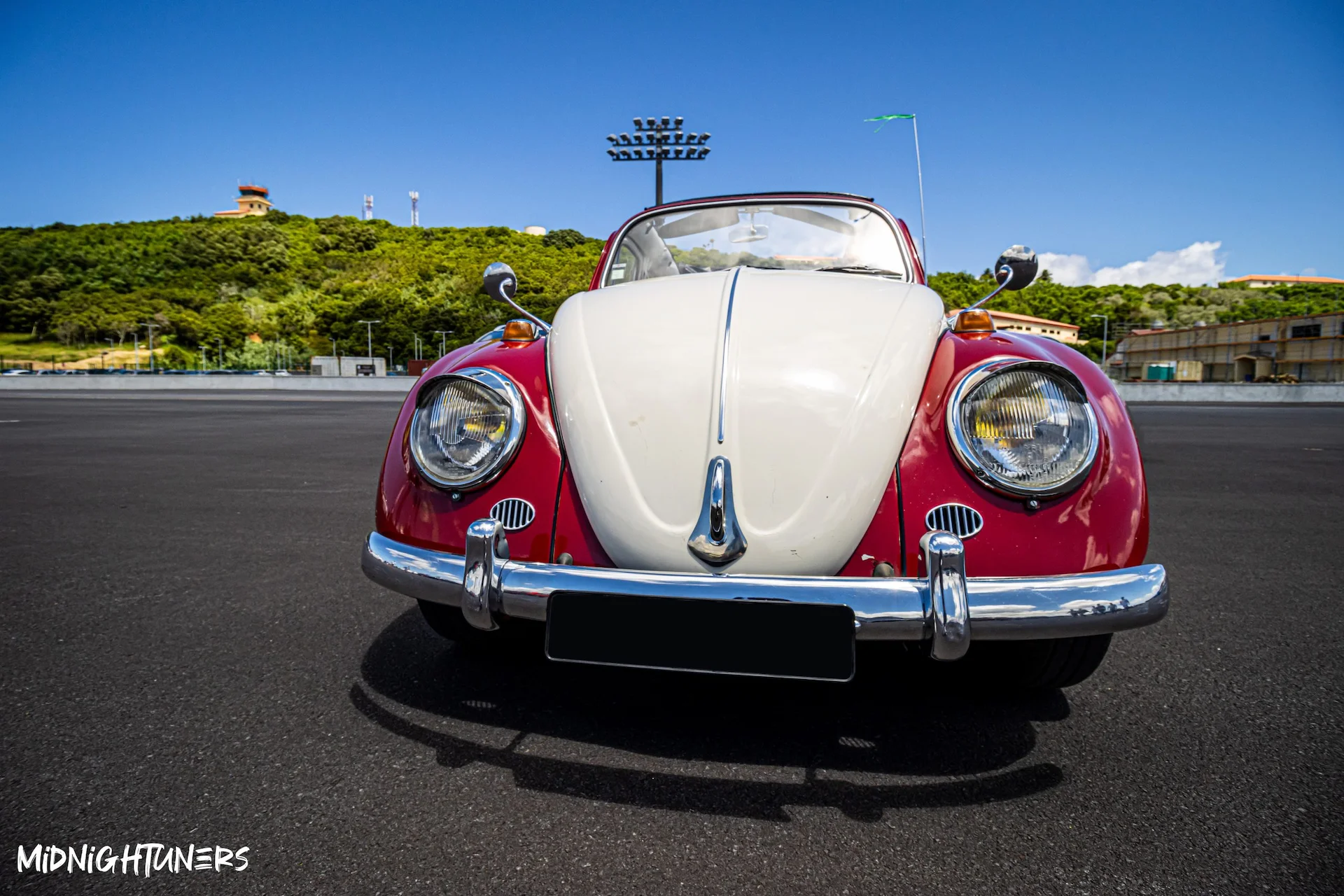 Open Base Day @ Lajes Air Base